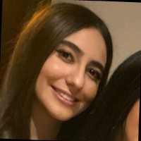 Ava Aslani