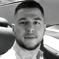 John (Csaba) Szallasi