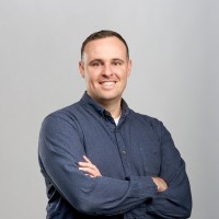 Ryan Herman