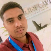 Omprakash Singh