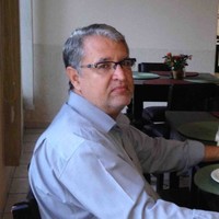 Nilton Borges