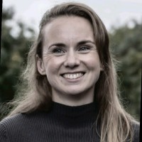 Wendy van Bronkhorst