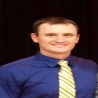 Chris Hutchinson