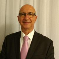 Luiz Sergio Mauad Villela