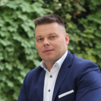 Dariusz Fornal
