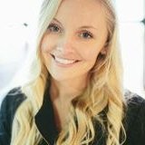 Madison Rapp