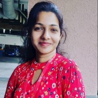Neha Sinha