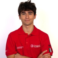 Federico Giovannetti