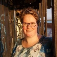 Christa Beijer