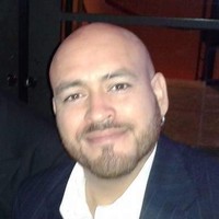 Rick Cruz