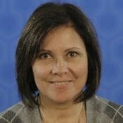 Jennifer J. Glidden