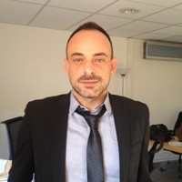 Sylvain Marseille(13)