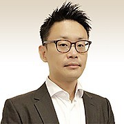 Shoichiro Seguchi