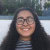 Emily Depina-Londono