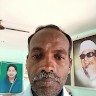 Malar Bala