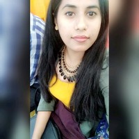 Sayali Rathod
