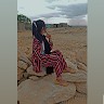 Aniqa Rasheed