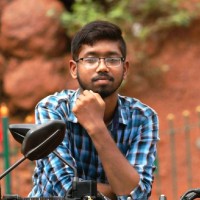 Mrutyunjay Mahanta