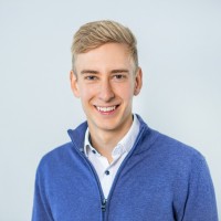 Dr. Mattis Hartwig