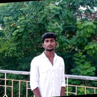 Nithis M