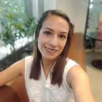 Teresa Arana