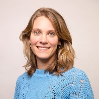 Tanya Wieman