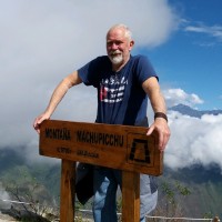 Göran Hermansson Malm