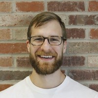 Brice Dyer