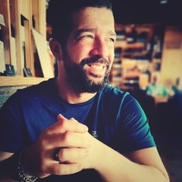 Carlos Eduardo Monteiro
