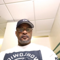 Malik Faulks