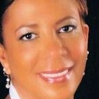 Sonia Bermudez-Comick