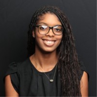 Ta'Nya Tilford