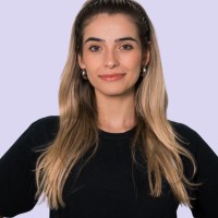 Júlia Rodrigues