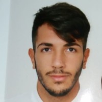 Claudio Capotosti