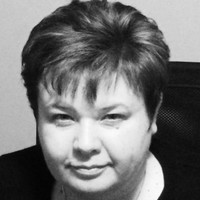 Michelle Debus, MBA