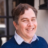 Brendan Howard