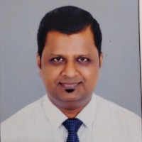 S Prathap