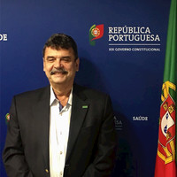 Jailson Luiz Tótola