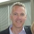 Robert Walsh