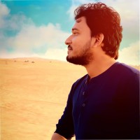 Joby Abraham