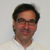 Gary Sosnick
