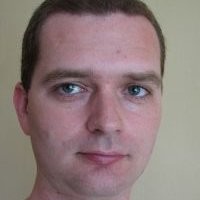 Tomáš Kutý