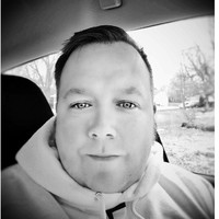 Gary Richardson