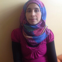 Rana Merhi