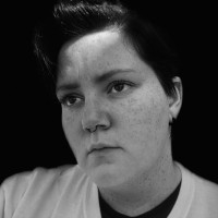 Anne Smyth