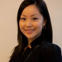 Jennifer Wong