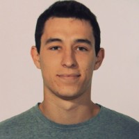 Ander Fernandez Gonzalbo