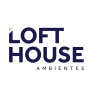 Loft House