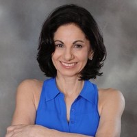 Sharon Robbins