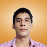 Cesar Castillo